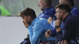 Adem Ljajić pun emocija: "Zbog njega nosim broj 22"